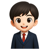 Y.K　高校２年生