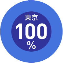 JSYCC一般社団法人 日本声優事業社協議会
