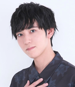 出身の声優 専門学校東京アナウンス学院 放送声優科 出身の声優 専門学校東京アナウンス学院 放送声優科