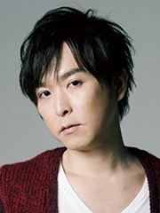 声優の専門学校 東京アナウンス学院 放送声優科 声優の専門学校 東京アナウンス学院 放送声優科