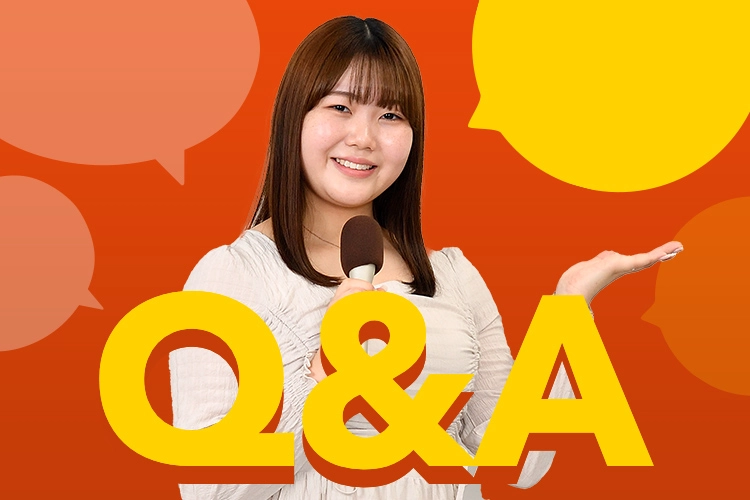 よくある質問 Q A 学校法人東放学園