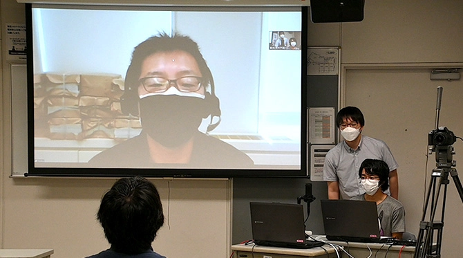 小説 ライトノベルの専門学校 東放学園映画専門学校 小説創作科 小説 ライトノベルの専門学校 東放学園映画専門学校 小説創作科