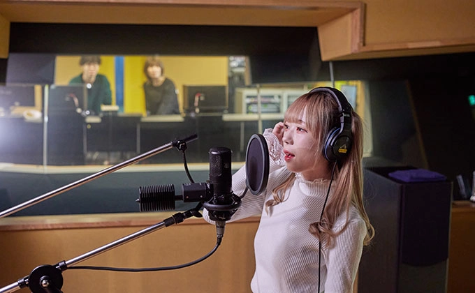 音楽関係の仕事を種類別にまとめよう 音楽関係の仕事を種類別にまとめよう