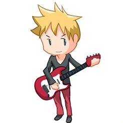 コンサートPA/ライブハウスPA レコーディングエンジニア/MAミキサー など 音響技術科 2年制/職業実践専門課程
