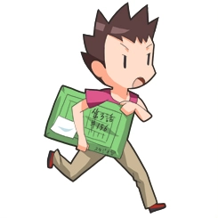 制作進行 エンタメの仕事から学校 学科を探そう 学校法人東放学園 制作進行 エンタメの仕事から学校 学科を探そう 学校法人東放学園