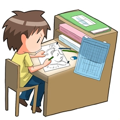 アニメ 小説関係の仕事 エンタメの仕事から学校 学科を探そう 学校法人東放学園 アニメ 小説関係の仕事 エンタメの仕事から学校 学科を探そう 学校法人東放学園