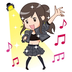 声優アーティスト エンタメの仕事から学校 学科を探そう 学校法人東放学園 声優アーティスト エンタメの仕事から学校 学科を探そう 学校法人東放学園