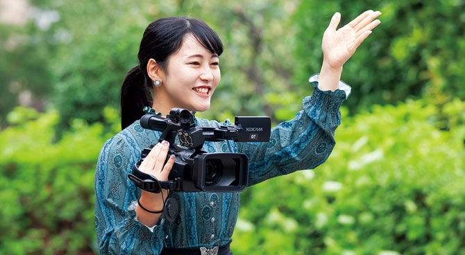 テレビディレクター 芸能マネージャーの専門学校 東放学園専門学校 放送芸術科 テレビディレクター 芸能マネージャーの専門学校 東放学園専門学校 放送芸術科