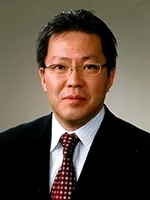 学校法人東放学園 理事長 斉藤 晃