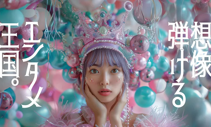 学校法人東放学園について