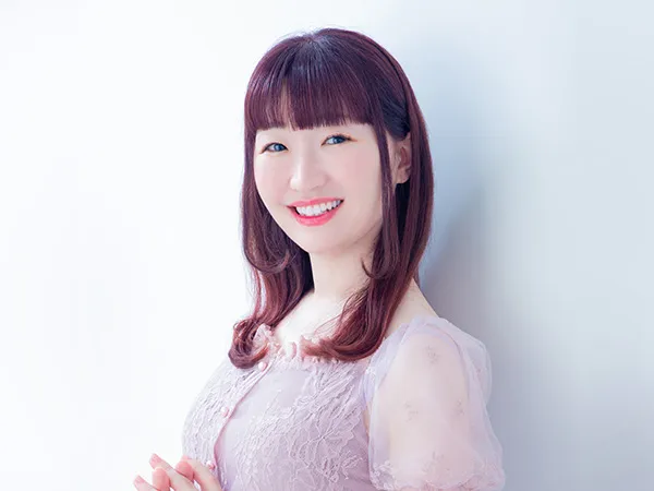 うにょん(韓国)