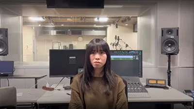 DANG THANH KIM NGAN(ベトナム)