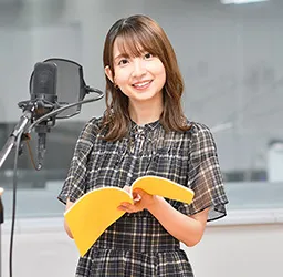 おもな卒業生 専門学校東京アナウンス学院
