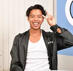 おもな卒業生 専門学校東京アナウンス学院