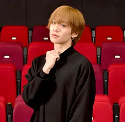 おもな卒業生 専門学校東京アナウンス学院