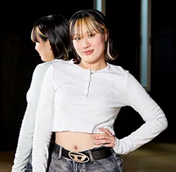 おもな卒業生 専門学校東京アナウンス学院