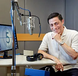 おもな卒業生 専門学校東京アナウンス学院