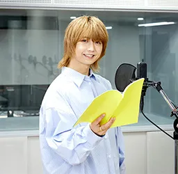 おもな卒業生 専門学校東京アナウンス学院