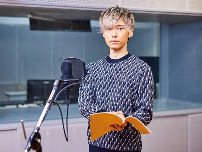 卒業生インタビュー 声優をめざす専門学校 東京アナウンス学院 声優科 卒業生インタビュー 声優をめざす専門学校 東京アナウンス学院 声優科