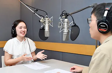 資格取得 専門学校東京アナウンス学院