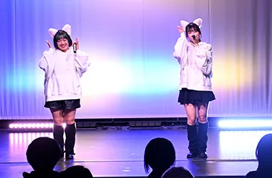 おもな所属・就職先 /専門学校東京アナウンス学院