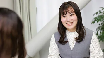 デビュー支援 専門学校東京アナウンス学院