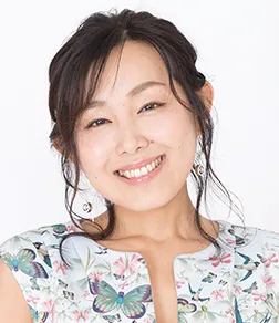 出身の声優 専門学校東京アナウンス学院 声優科 出身の声優 専門学校東京アナウンス学院 声優科