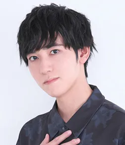出身の声優 専門学校東京アナウンス学院 声優科 出身の声優 専門学校東京アナウンス学院 声優科
