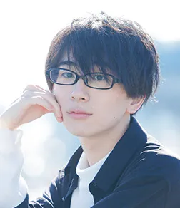 出身の声優 専門学校東京アナウンス学院 声優科 出身の声優 専門学校東京アナウンス学院 声優科