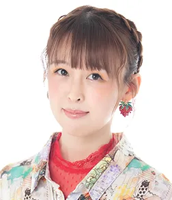 出身の声優 専門学校東京アナウンス学院 声優科 出身の声優 専門学校東京アナウンス学院 声優科