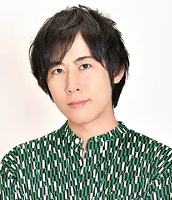 白井悠介