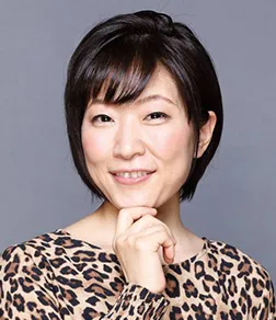 増田ゆき