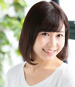 松本沙羅