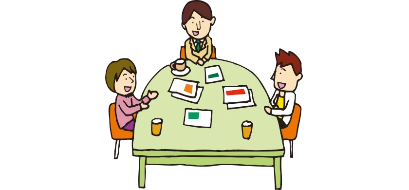 アニメができるまで エンターテインメントができるまで 学校法人東放学園 アニメができるまで エンターテインメントができるまで 学校法人東放学園