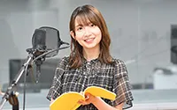 大久保瑠美さん