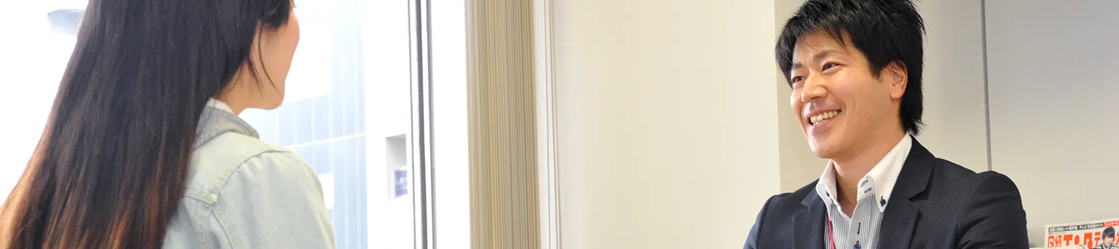 入学制度Q&A 入学制度に関する よくある質問についてご紹介