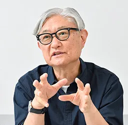 おもな卒業生 東放学園映画アニメCG専門学校