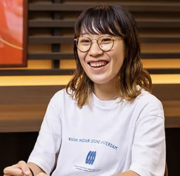 おもな卒業生 東放学園映画アニメCG専門学校