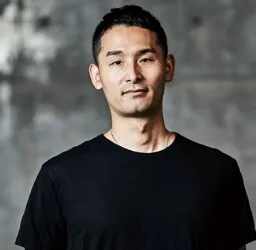 おもな卒業生 東放学園映画アニメCG専門学校