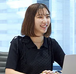 おもな卒業生 東放学園映画アニメCG専門学校