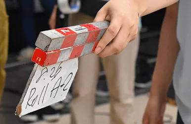 機材・設備 東放学園映画アニメCG専門学校