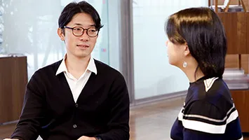 就職支援 東放学園専門学校