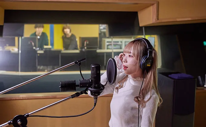 音楽関係の仕事を種類別にまとめよう