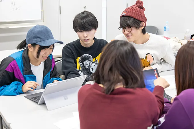 音楽業界の用語解説