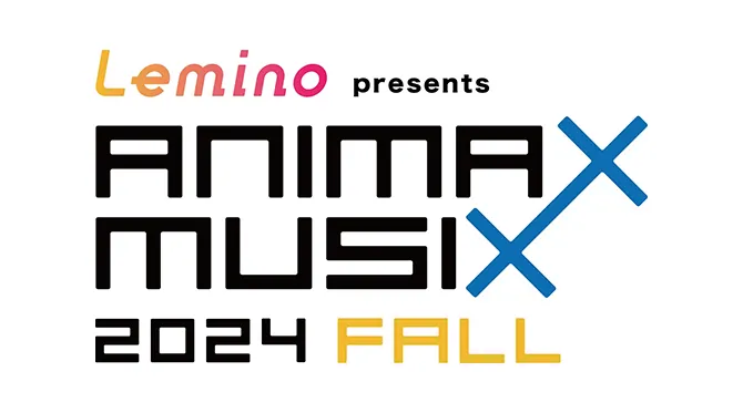 FUJI ROCK FESTIVAL'24