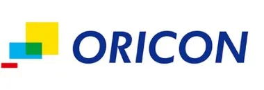 オリコン(株)