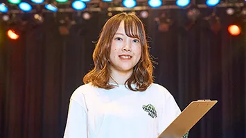 おもな卒業生 東放学園音響専門学校