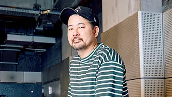 おもな卒業生 東放学園音響専門学校