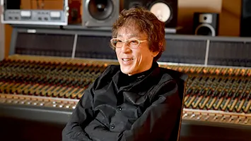 おもな卒業生 東放学園音響専門学校