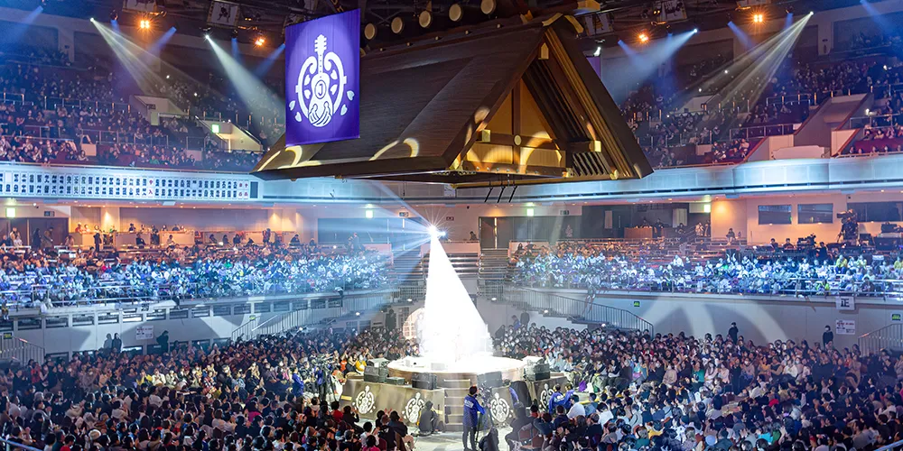 APEX LEGENDS e-elements DREAM MATCH